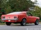 260__Mustang_Boss_429__1970.jpg