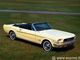 264__Mustang_Convertible_1965.jpg