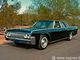 280__1962_Lincoln_Continental.jpg