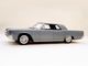 281__Lincoln__Continental_1961.jpg