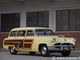 308__1952_Mercury_Station_Wagon.jpg