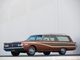 313__1966_Mercury_Colony_Park_Station_Wagon.jpg