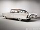 314__Mercury__Monterey_XM-800__Concept_Car_1954.jpg
