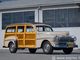 315__Mercury__Station_Wagon__1948.jpg