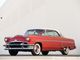 319__Mercury_Monterey_2-door_Hardtop_1954.jpg