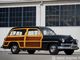 325__Mercury_Station__Wagon_1950.jpg