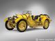 335__Oldsmobile_Autocrat_Racing_Car_1911.jpg