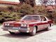 339__Oldsmobile_Toronado_1972.jpg