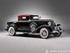 344__1931_Auburn_8-98_Cabriolet.jpg