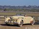 348__1937__Cord_812_SC_Phaeton.jpg