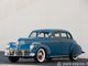 350__1941_Studebaker_Commander_Delux-Tone_Cruising_Sedan.jpg