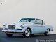 355__1956_Studebaker_Sky_Hawk_Coupe.jpg