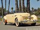 362__Cord_812_SC_Phaeton_1937.jpg