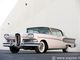 367__Edsel_Citation_4-door_Hardtop_1958.jpg