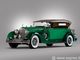 387__1934_Packard_Twelve_5-Passenger_Phaeton.jpg