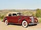 388__1938_Packard_Twelve_Collapsible_Touring__Cabriolet_by_Brunn.jpg