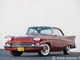 392__1958_Packard_Hardtop_Coupe.jpg