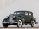 396__Packard_120_Sedan_1936.jpg