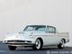 402__Packard__Hawk_1958.jpg