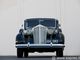 403__Packard__Super_Eight_Transformable_Town_Car_by_Franay_1939.jpg