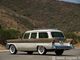 412__Packard_Clipper_Country_Sedan_Station_Wagon_1957.jpg