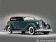 421__Packard_Eight_Phaeton_1936.jpg