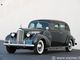 427__Packard_Super_Eight_Formal_Sedan_1940.jpg