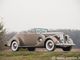 431__Packard_Twelve_Convertible_Victoria_1937.jpg