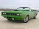 438__Plymouth__Hemi__Cuda_Convertible_1971.jpg