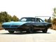 439__Plymouth__Superbird__1970.jpg