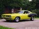 442__Plymouth_Hemi__Cuda_1971.jpg