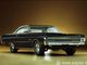 444__Plymouth_Sport_Fury_GT_1970.jpg