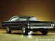 444__Plymouth_Sport_Fury_GT_1970.jpg