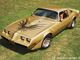 456__Pontiac_Firebird_Trans_Am__1979.jpg