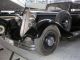 800px-Horch-830BL.jpg