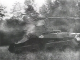 SdKfz232-8rad-ardennes-france-1940.png