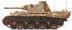 pzkpfw5d_panther_800.jpg