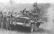 sdkfz10_fotobn2.jpg