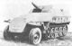 sdkfz251_fotobn.jpg