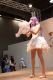 cartoons_2012_milano-289.jpg