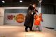 cartoons_2012_milano-362.jpg
