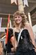 cartoons_2012_milano-472.jpg