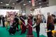 cartoons_2012_milano-513.jpg