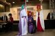 cartoons_2012_milano-61.jpg