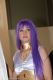 cartoons_2012_milano-63.jpg