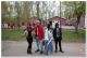 _MG_2140.jpg
