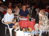 festa_dei_commercianti_2007_LUGv_167.jpg