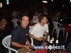 festa_dei_commercianti_2007_LUGv_199.jpg