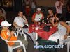 festa_dei_commercianti_2007_LUGv_200.jpg