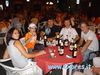 festa_dei_commercianti_2007_LUGv_225.jpg